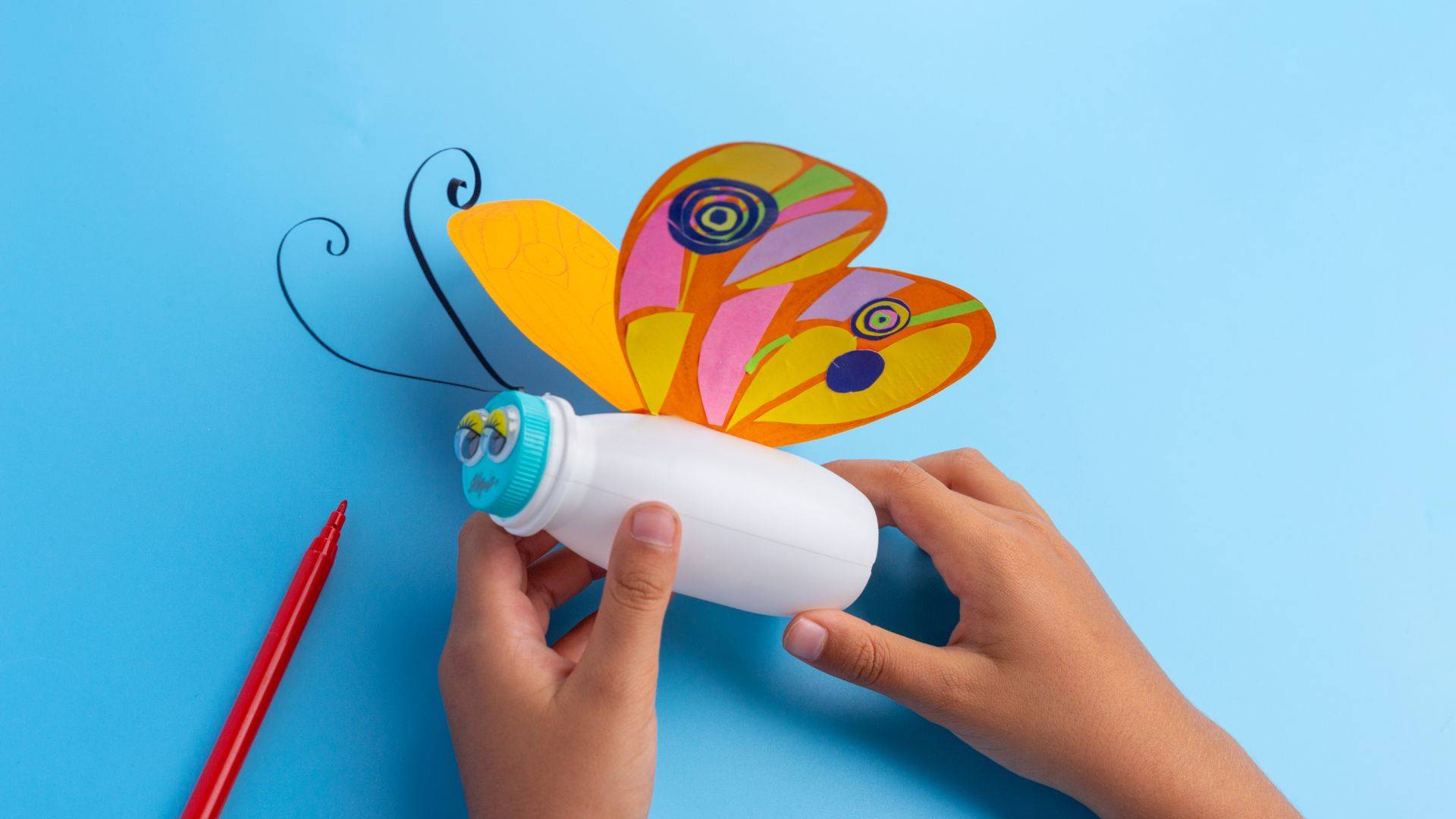 Fundamentals of Art and Design