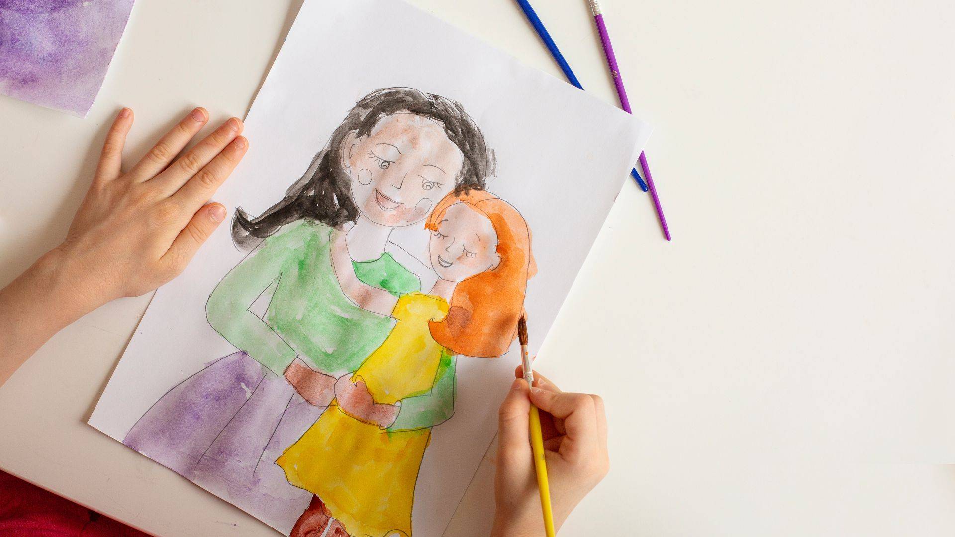 Music And Art Fusion